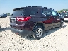 1GNERGKW9KJ****** Salvamento y Destrozados 2019 Chevrolet Traverse en Estado de Ohio