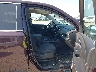 1GNERGKW9KJ****** Usados y Reparables 2019 Chevrolet Traverse en Estado de Ohio