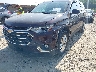 1GNERGKW9KJ****** Salvamento y Reparables 2019 Chevrolet Traverse en Estado de Ohio