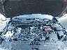 1N4BL4CV5RN****** Repairable 2024 Nissan Altima in Pittsburgh North