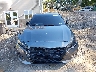 1N4BL4CV5RN****** Wrecked 2024 Nissan Altima in Pennsylvania State