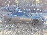 1N4BL4CV5RN****** Used 2024 Nissan Altima in Pennsylvania State