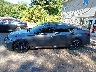 1N4BL4CV5RN****** Repairable 2024 Nissan Altima in Pennsylvania State