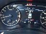 1N4BL4CV5RN****** Salvage 2024 Nissan Altima
