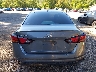 1N4BL4CV5RN****** Wrecked 2024 Nissan Altima