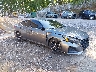 1N4BL4CV5RN****** Salvage and Wrecked 2024 Nissan Altima in Pittsburgh North
