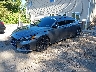 1N4BL4CV5RN****** Used and Repairable 2024 Nissan Altima in Pittsburgh North