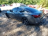 1N4BL4CV5RN****** Salvage and Repairable 2024 Nissan Altima in Pittsburgh North