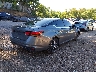 1N4BL4CV5RN****** Salvage and Wrecked 2024 Nissan Altima in Pennsylvania State