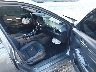 1N4BL4CV5RN****** Used and Repairable 2024 Nissan Altima in Pennsylvania State