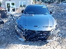 1N4BL4CV5RN****** Salvage and Repairable 2024 Nissan Altima in Pennsylvania State