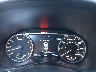 1N4BL4CV5RN****** Salvage 2024 Nissan Altima in Pittsburgh North