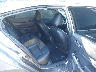 1N4BL4CV5RN****** Wrecked 2024 Nissan Altima in Pittsburgh North