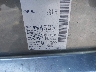 1N4BL4CV5RN****** Used 2024 Nissan Altima in Pittsburgh North