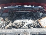 5N1AN08U37C****** Repairable 2007 Nissan Xterra in Corpus Christi