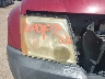 5N1AN08U37C****** Used 2007 Nissan Xterra in Texas State