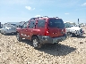 5N1AN08U37C****** Salvage and Repairable 2007 Nissan Xterra in Corpus Christi