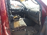 5N1AN08U37C****** Used and Repairable 2007 Nissan Xterra in Texas State