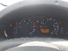 5N1AN08U37C****** Salvage 2007 Nissan Xterra in Corpus Christi