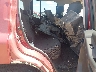 5N1AN08U37C****** Wrecked 2007 Nissan Xterra in Corpus Christi