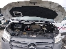 W1W70BGY0KT****** Repairable 2019 Mercedes-Benz Sprinter 1500 in Richmond