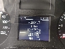 W1W70BGY0KT****** Salvage 2019 Mercedes-Benz Sprinter 1500