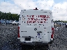 W1W70BGY0KT****** Wrecked 2019 Mercedes-Benz Sprinter 1500