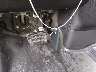 W1W70BGY0KT****** Salvage 2019 Mercedes-Benz Sprinter 1500 in Virginia State