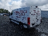 W1W70BGY0KT****** Salvage and Repairable 2019 Mercedes-Benz Sprinter 1500 in Richmond