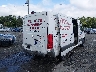 W1W70BGY0KT****** Salvage and Wrecked 2019 Mercedes-Benz Sprinter 1500 in Virginia State