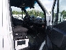 W1W70BGY0KT****** Used and Repairable 2019 Mercedes-Benz Sprinter 1500 in Virginia State