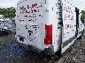 W1W70BGY0KT****** Salvage and Repairable 2019 Mercedes-Benz Sprinter 1500 in Virginia State
