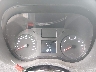 W1W70BGY0KT****** Salvage 2019 Mercedes-Benz Sprinter 1500 in Richmond