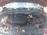 1FMCU9H97DU****** Repairable 2013 Ford Escape in Indianapolis