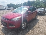 1FMCU9H97DU****** Used and Repairable 2013 Ford Escape in Indianapolis