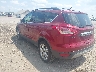 1FMCU9H97DU****** Salvage and Repairable 2013 Ford Escape in Indianapolis