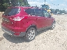 1FMCU9H97DU****** Salvage and Wrecked 2013 Ford Escape in Indiana State