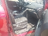 1FMCU9H97DU****** Used and Repairable 2013 Ford Escape in Indiana State