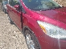 1FMCU9H97DU****** Salvage and Repairable 2013 Ford Escape in Indiana State