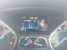 1FMCU9H97DU****** Salvage 2013 Ford Escape in Indianapolis