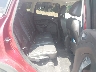 1FMCU9H97DU****** Wrecked 2013 Ford Escape in Indianapolis