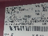 1FMCU9H97DU****** Used 2013 Ford Escape in Indianapolis