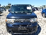 JN8AZ2KRXBT****** Wrecked 2011 Nissan Cube in Washington State