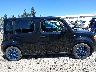 JN8AZ2KRXBT****** Used 2011 Nissan Cube in Washington State