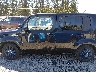 JN8AZ2KRXBT****** Repairable 2011 Nissan Cube in Washington State