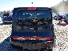 JN8AZ2KRXBT****** Wrecked 2011 Nissan Cube