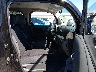 JN8AZ2KRXBT****** Used 2011 Nissan Cube