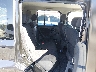 JN8AZ2KRXBT****** Repairable 2011 Nissan Cube