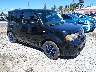 JN8AZ2KRXBT****** Salvage and Wrecked 2011 Nissan Cube in Seattle