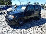 JN8AZ2KRXBT****** Used and Repairable 2011 Nissan Cube in Seattle